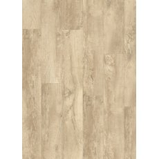 Roots in Country Oak 54225