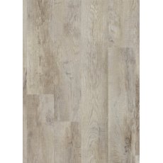 Roots in Country Oak 54925