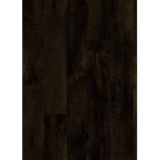 Roots in Country Oak 54991 Roots in Country Oak 54991