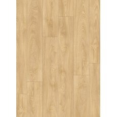 Roots in Laurel Oak 51332