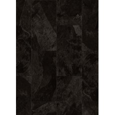 Roots in Mustang Slate 70998