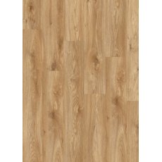 Roots in Sierra Oak 58346 Roots in Sierra Oak 58346