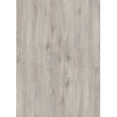 Roots in Sierra Oak 58936