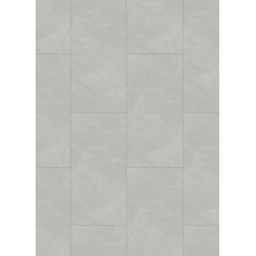 Roots in Azuriet 46919