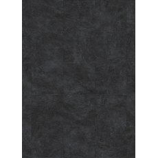 Roots in Azuriet 46985