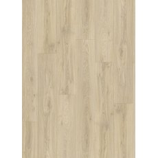 Roots in Blackjack Oak 22215 Roots in Blackjack Oak 22215