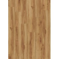 Roots in Classic Oak 24235