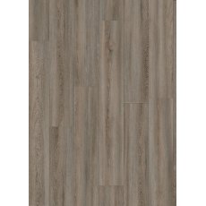 Roots in Ethnic Wenge 28282