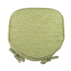 Savannah Sage Seat Pad Savannah Sage Seat Pad