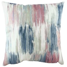 Longbeach Pink Cushion
