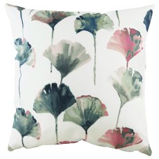 Camarillo Pink Cushion