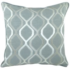 Fawsley Knoll Grey Cushion Fawsley Knoll Grey Cushion