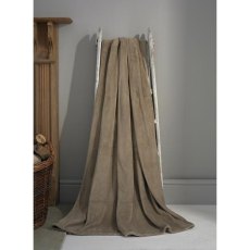 Snuggletouch Pebble Throw 140x180 Snuggletouch Pebble Throw 140x180