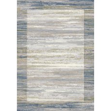 Galleria-0138-6191 Rug