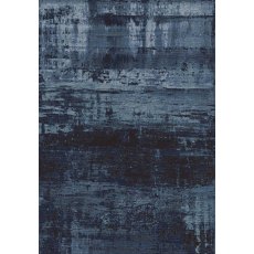 Galleria-0378-5131 Rug Galleria-0378-5131 Rug