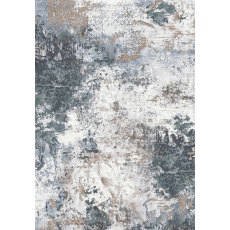 Galleria-0395-7656 Rug Galleria-0395-7656 Rug