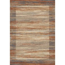 Galleria-0138-9248 Rug Galleria-0138-9248 Rug