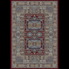 Da-Vinci-0163-1454 Rug
