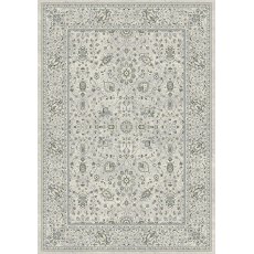 Da-Vinci-0125-9696 Rug Da-Vinci-0125-9696 Rug