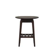 Ercol Lugo Side Table Ercol Lugo Side Table