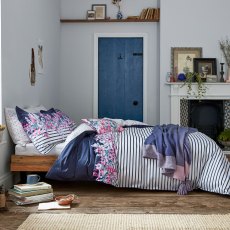 Joules Cottage Garden Bedding