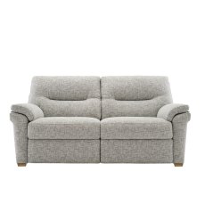 G Plan Seattle 3 Seater Sofa