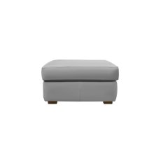 G Plan Seattle Footstool
