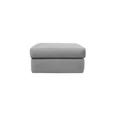G Plan Seattle Storage Footstool