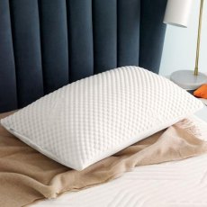 Tempur Comfort Pillow - Cloud (Soft) Tempur Comfort Pillow - Cloud (Soft)