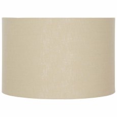 30cm Butterscotch Lined Drum 30cm Butterscotch Lined Drum