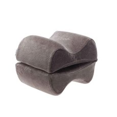 Tempur Leg Spacer Tempur Leg Spacer