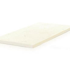 Tempur 7cm Topper Tempur 7cm Topper