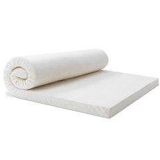 Tempur 7cm Topper Tempur 7cm Topper