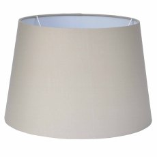 Adelaide Taupe Shade 14' Adelaide Taupe Shade 14'