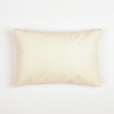 Duck Feather Rectangular Cushion Pad Duck Feather Rectangular Cushion Pad