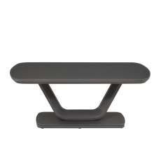 Lazzaro Coffee Table Lazzaro Coffee Table