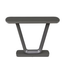 Lazzaro Console Table Lazzaro Console Table