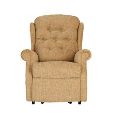 Celebrity Woburn Petite Lift & Tilt Recliner