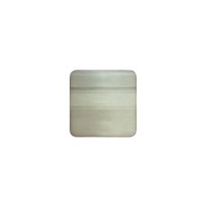 Denby Colours Natural Coasters Set of 6 Denby Colours Natural Coasters Set of 6