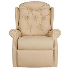 Celebrity Woburn Chair Celebrity Woburn Chair