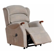 Celebrity Westbury Lift & Tilt Recliner Celebrity Westbury Lift & Tilt Recliner
