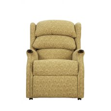 Celebrity Westbury Chair Celebrity Westbury Chair