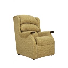 Celebrity Westbury Chair