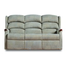 Celebrity Westbury 3 Seater Sofa Celebrity Westbury 3 Seater Sofa