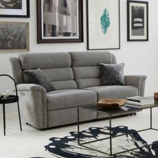 Parker Knoll Colorado Large 2 Seater Sofa Parker Knoll Colorado Large 2 Seater Sofa