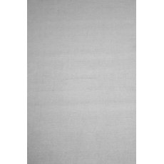 Sahara rug in Ivory