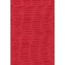 Sahara rug in Red Sahara rug in Red