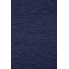 Sahara rug in Indigo Sahara rug in Indigo