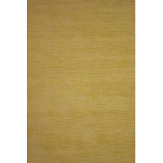 Sahara rug in Mustard Sahara rug in Mustard