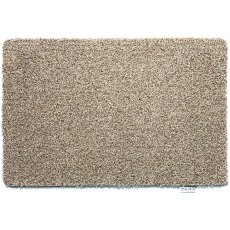 Plain Hug Rug in Linen Plain Hug Rug in Linen
